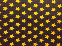 /album/jekuli-design/stjarnor-jpg/