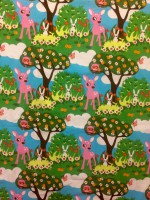 /album/jekuli-design/bambi-jpg/