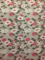 /album/jekuli-design/blommor-jpg/